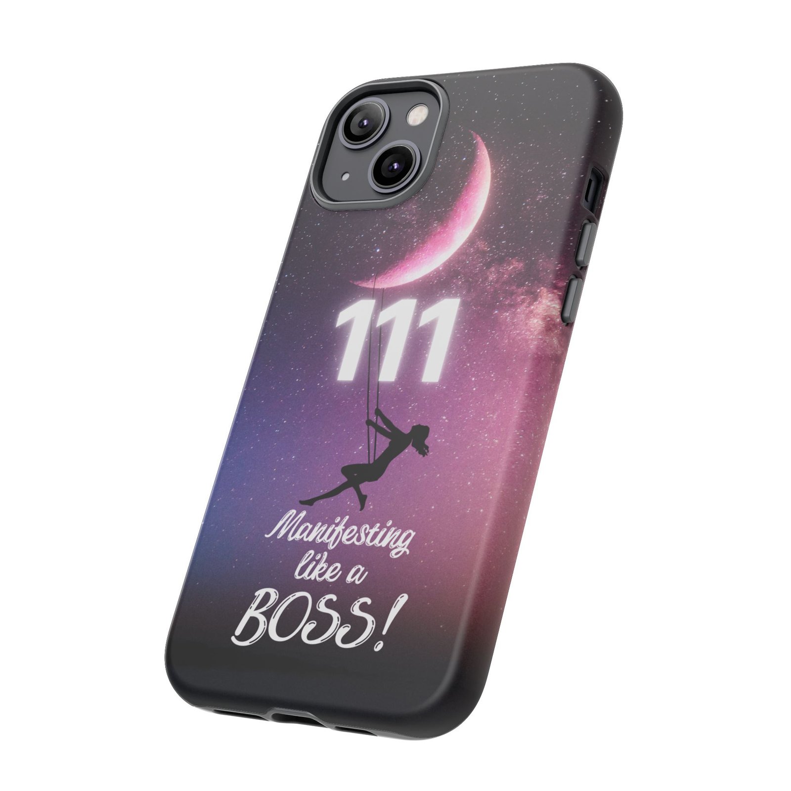 Manifesting like a boss - CASES - Image 108