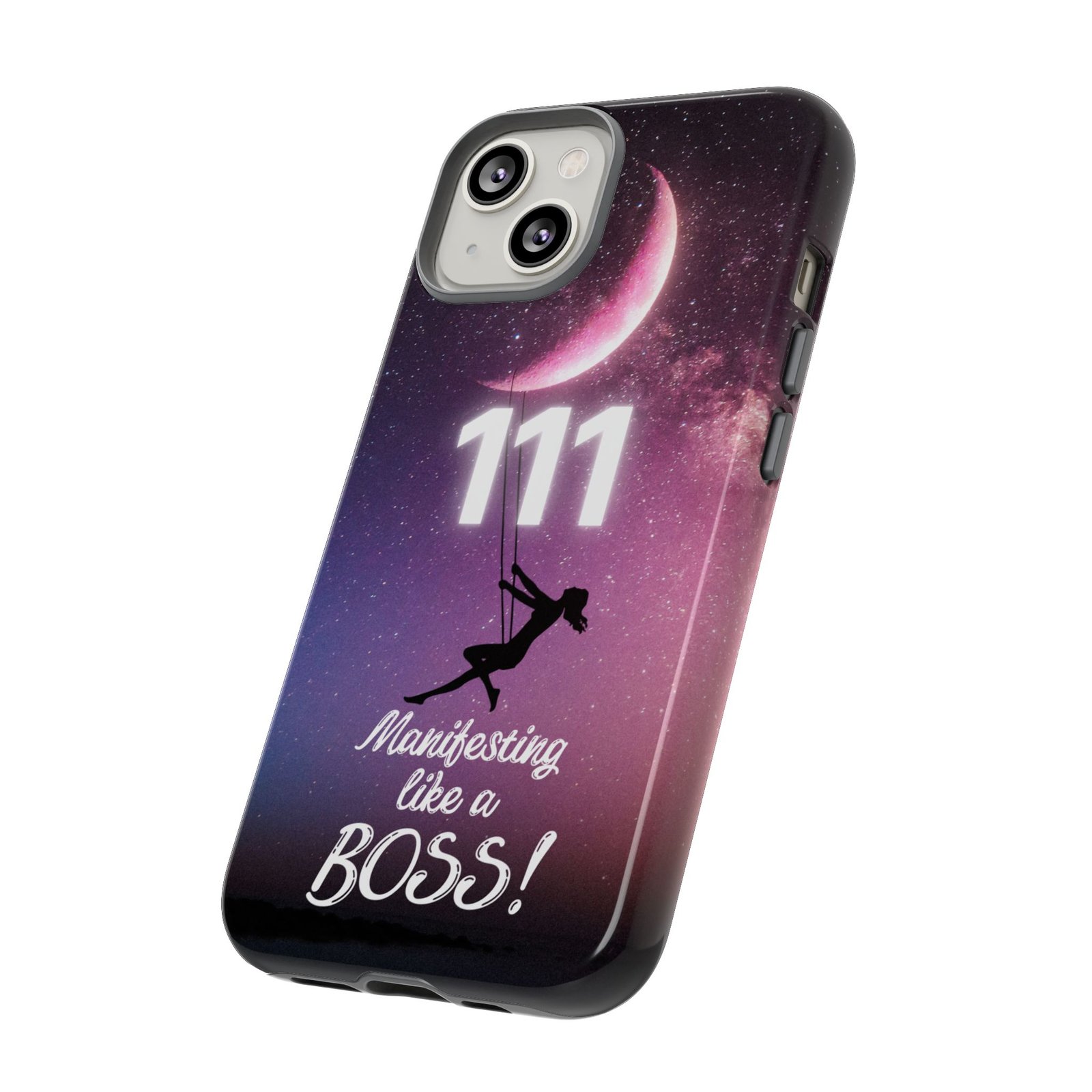 Manifesting like a boss - CASES - Image 88