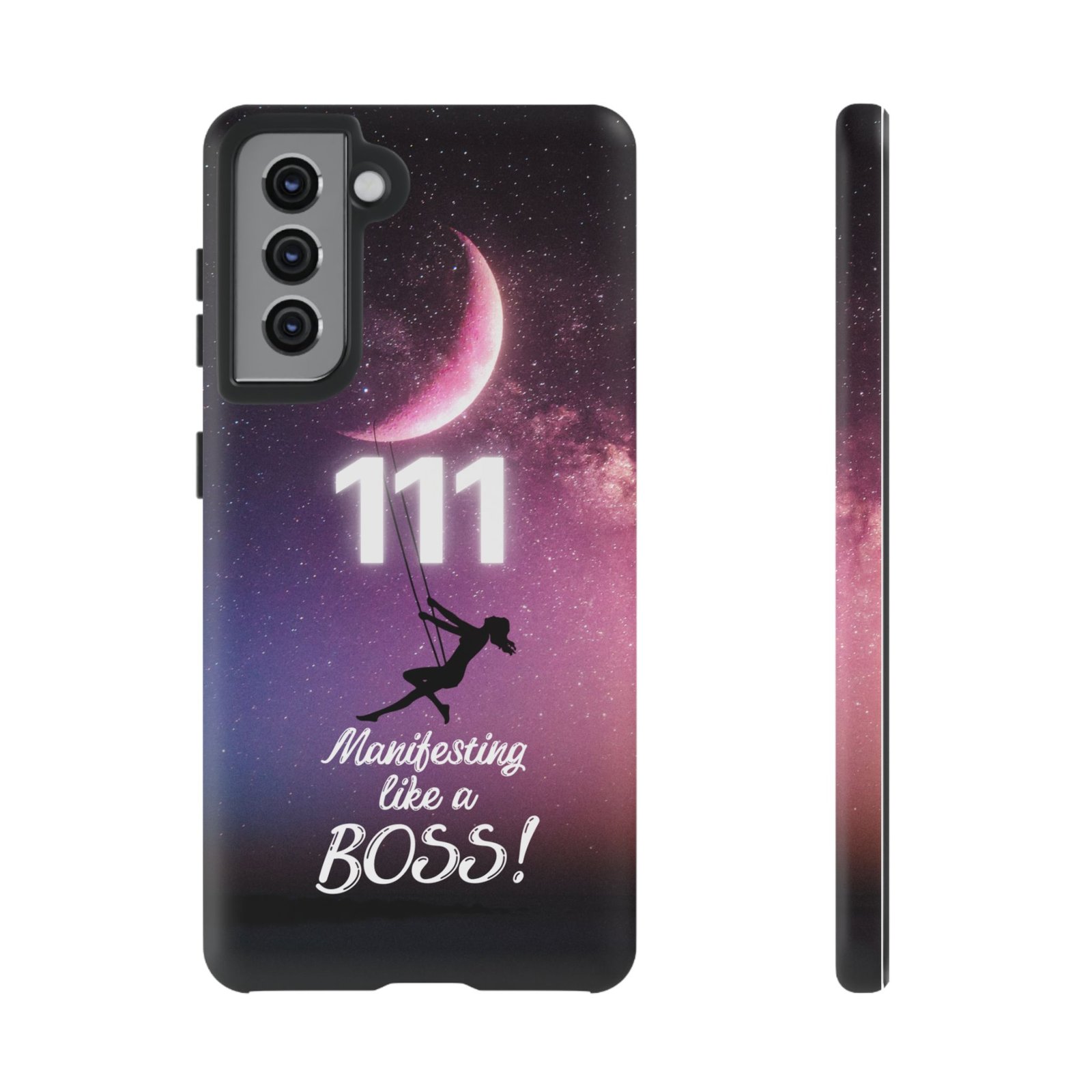 Manifesting like a boss - CASES - Image 57