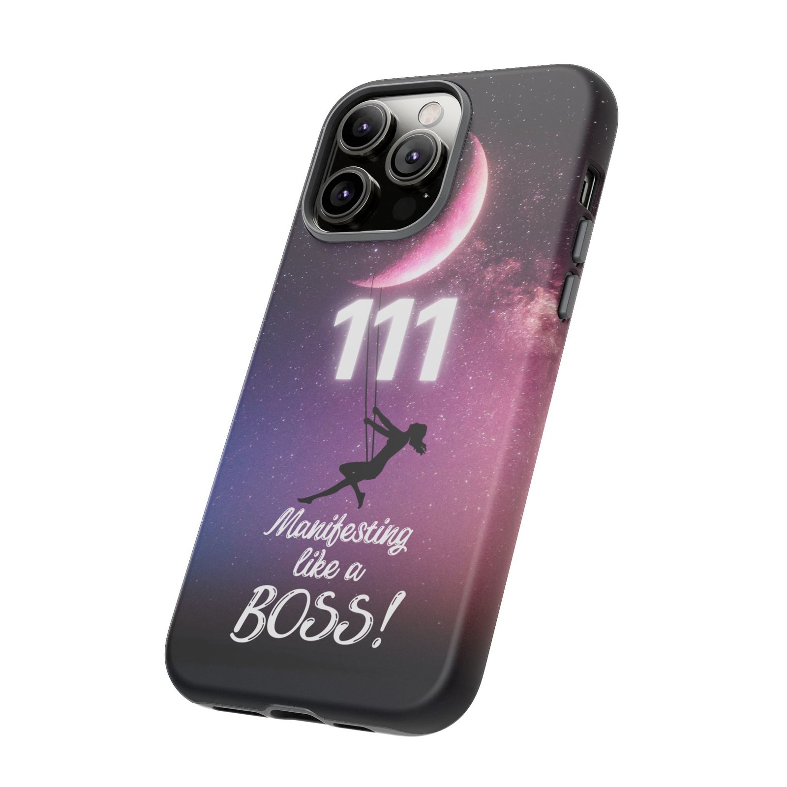 Manifesting like a boss - CASES - Image 116