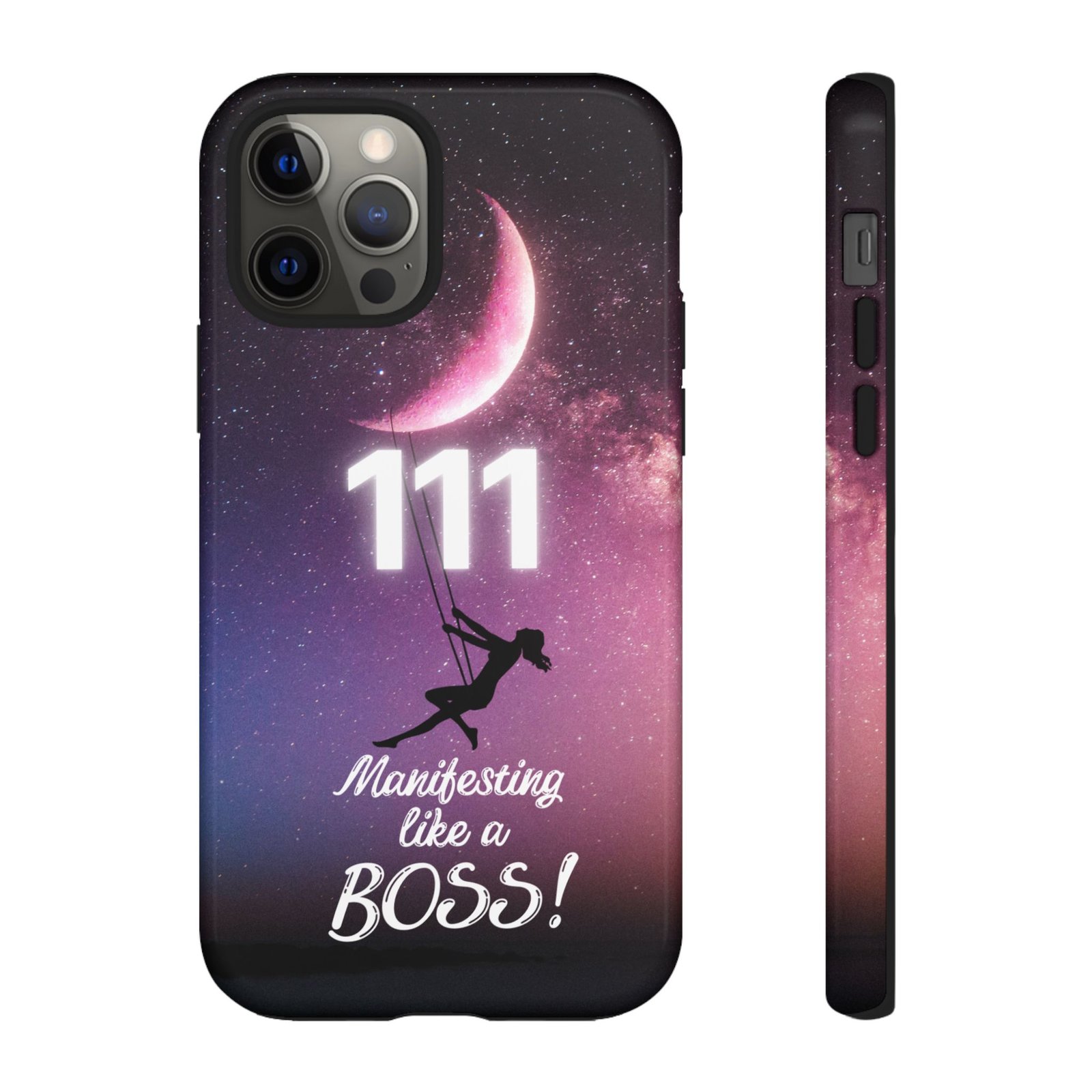 Manifesting like a boss - CASES - Image 35