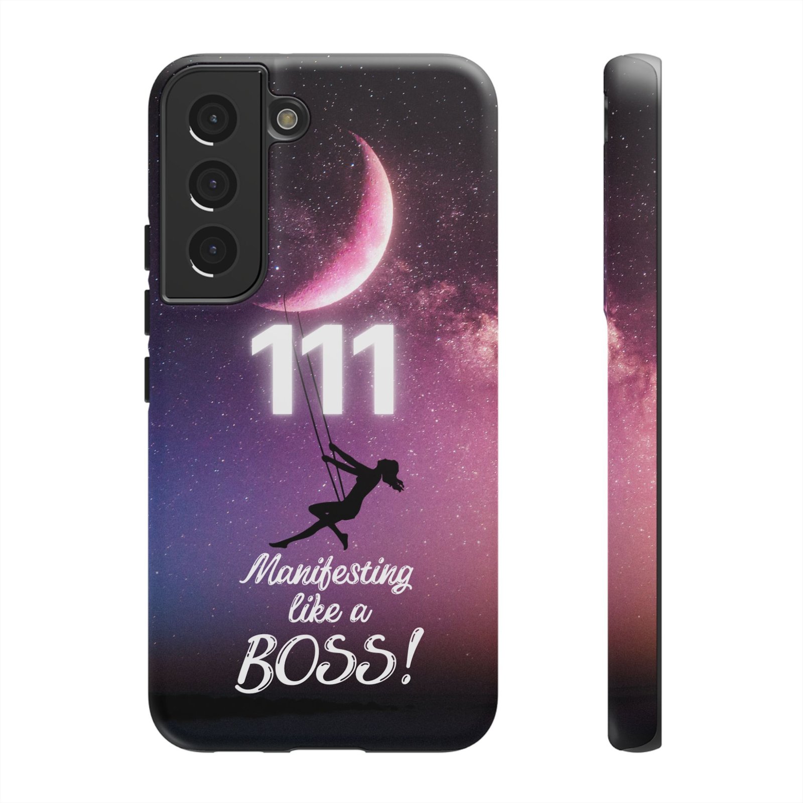 Manifesting like a boss - CASES - Image 77