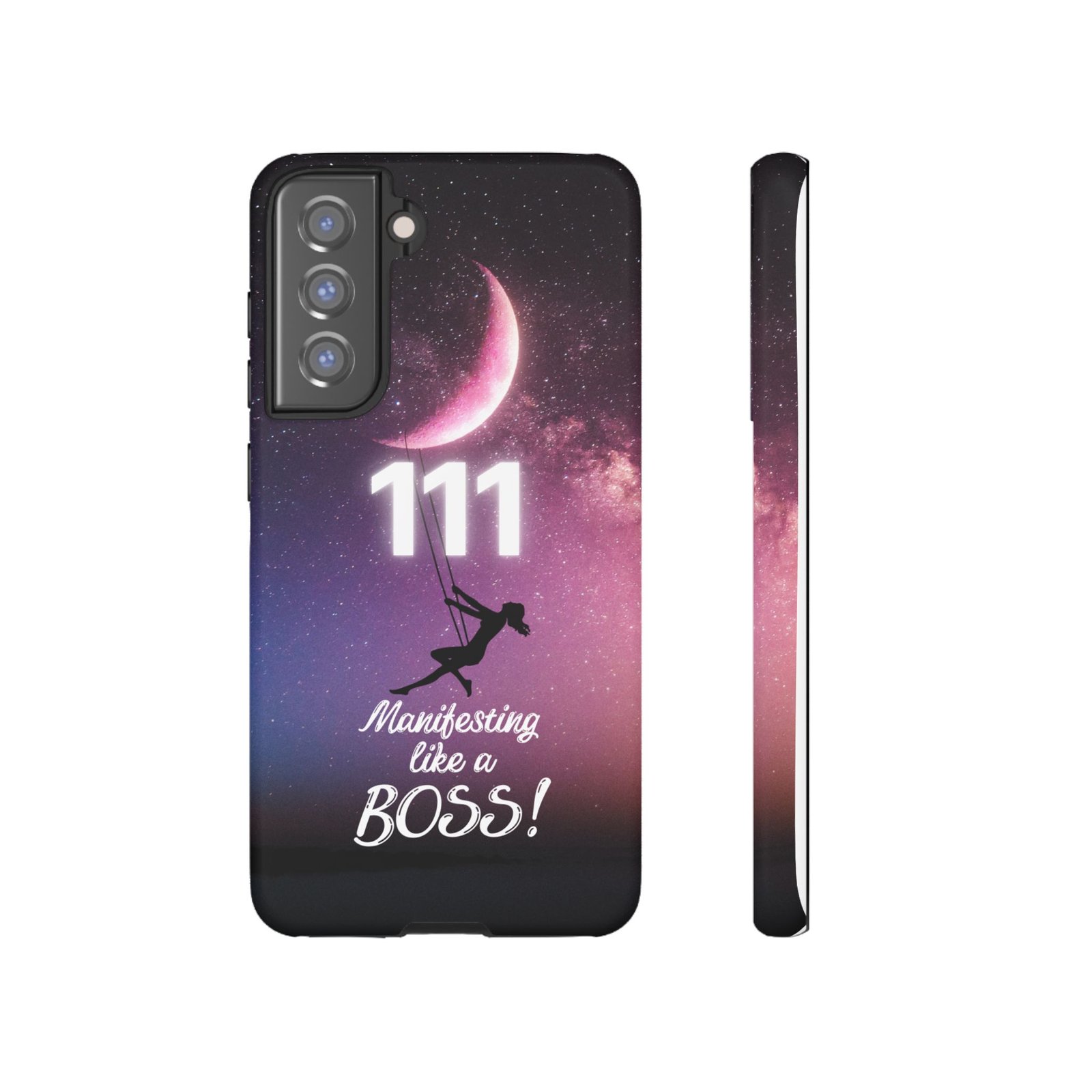 Manifesting like a boss - CASES - Image 73