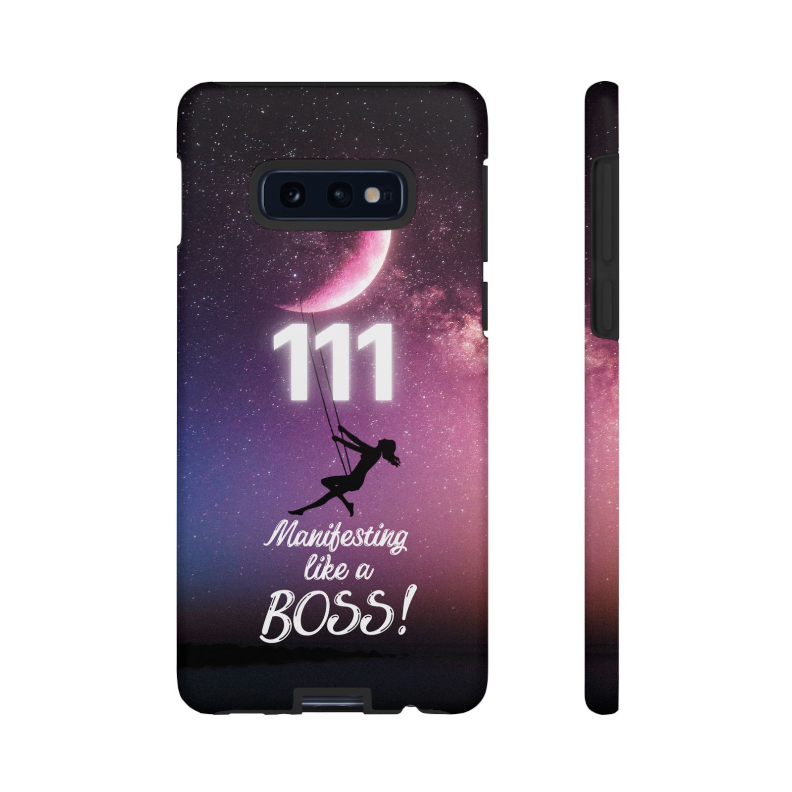 Manifesting like a boss - CASES - Image 14