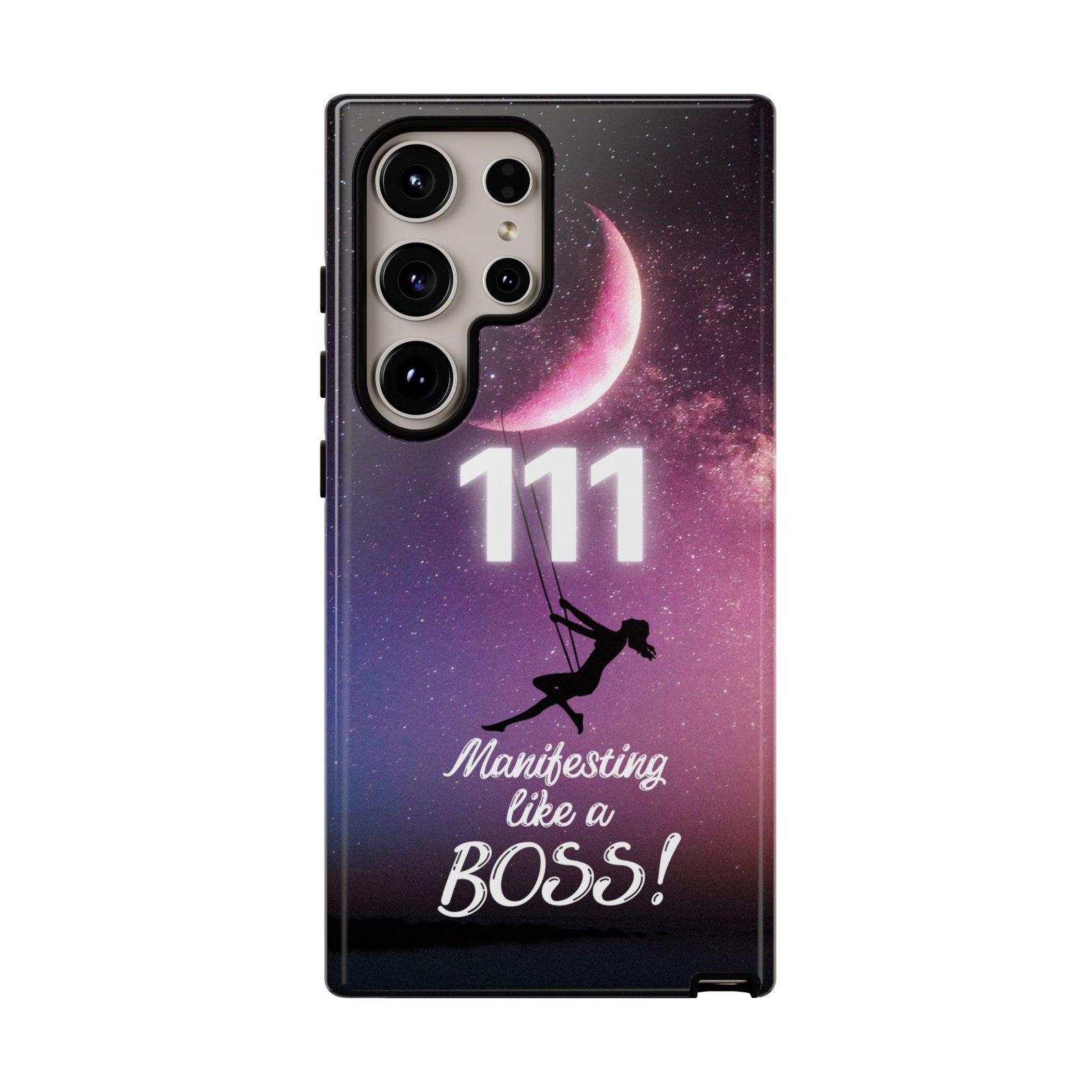 Manifesting like a boss - CASES - Image 183