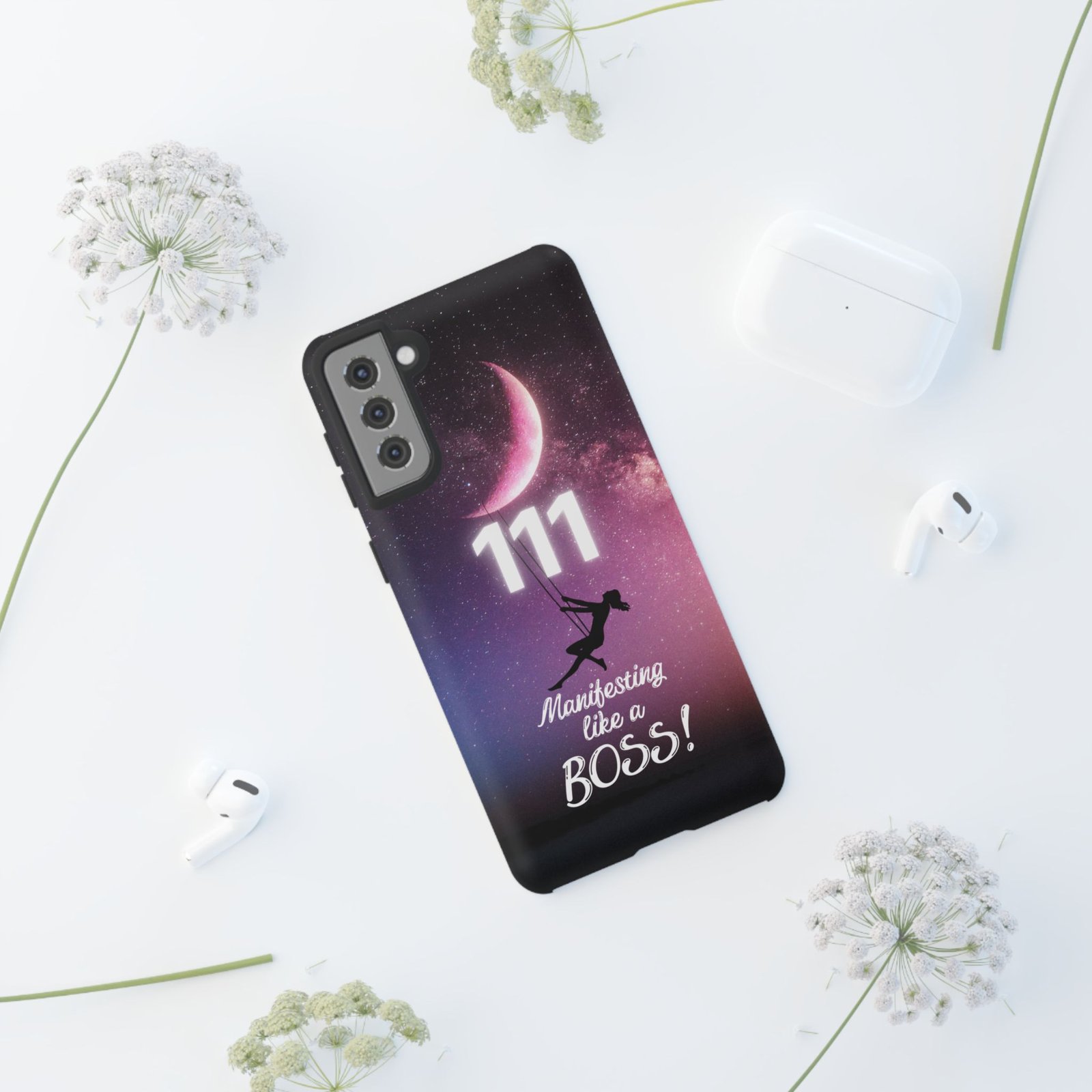 Manifesting like a boss - CASES - Image 62