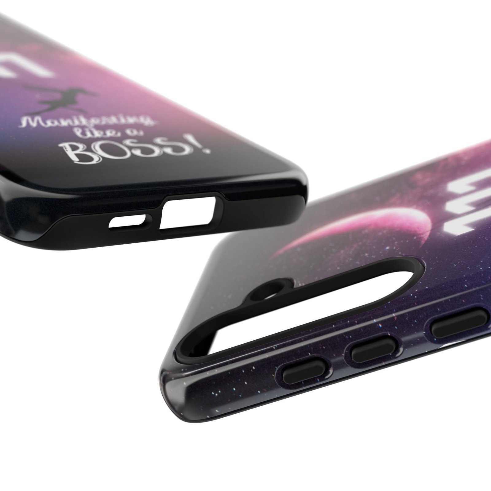 Manifesting like a boss - CASES - Image 177