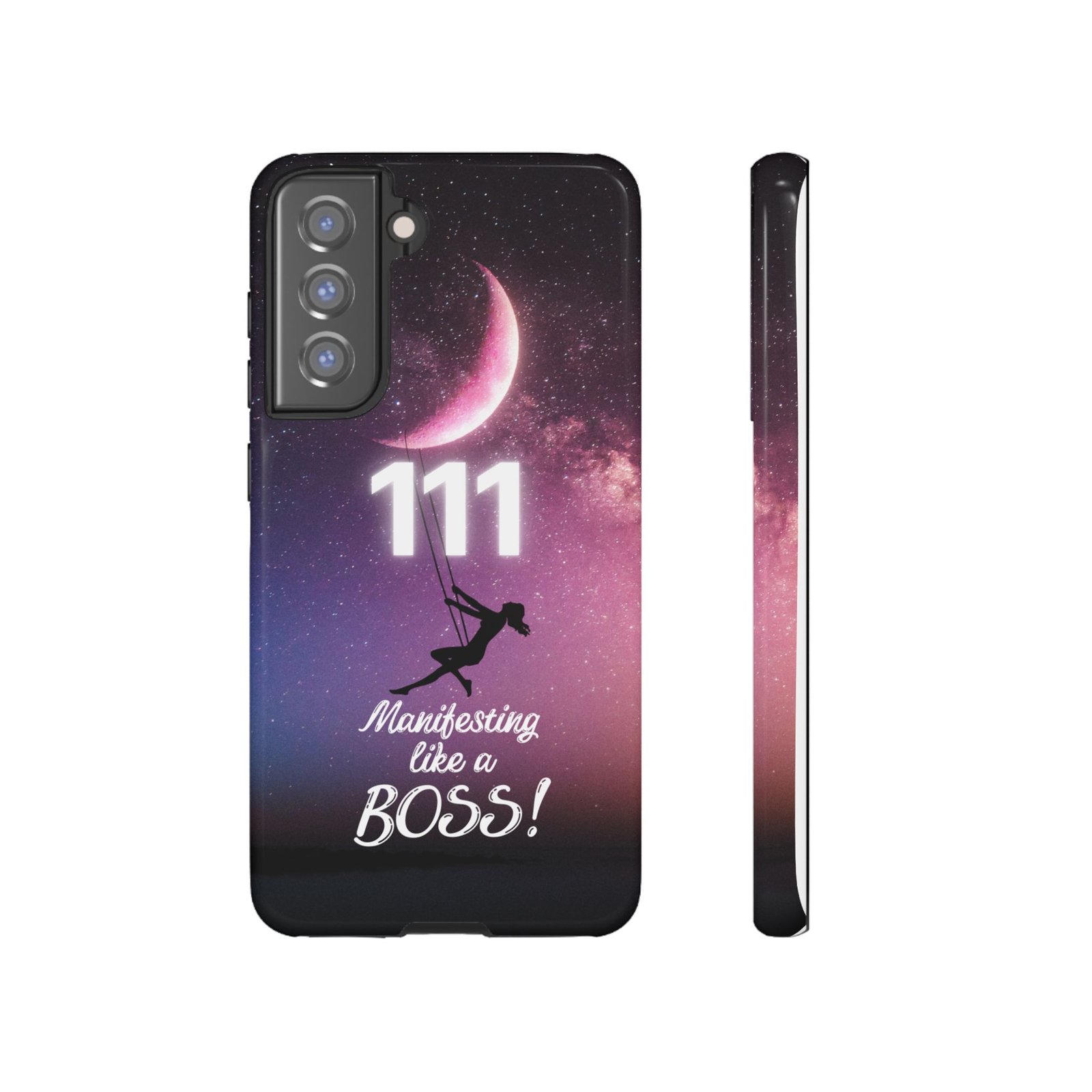 Manifesting like a boss - CASES - Image 71