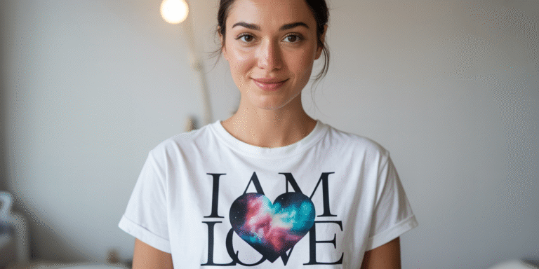 a-striking-portrait-im love