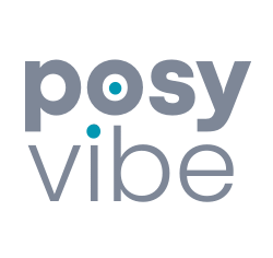 Posy Vibe